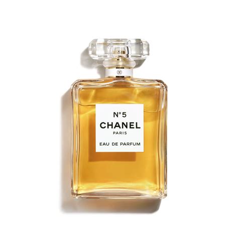 coco chanel perfume david jones